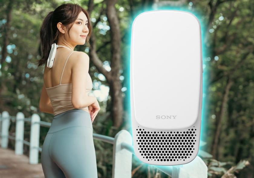 蘋(píng)果iPhone Pocket被吐槽像保溫水瓶套